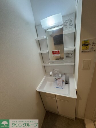 soyo3の物件内観写真